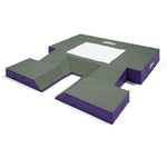 Gill PV Pit Value Pack Vinyl Color