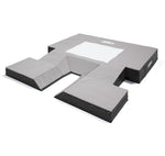 Gill PV Pit Value Pack Vinyl Color
