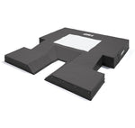 Gill PV Pit Value Pack Vinyl Color