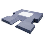 Gill PV Pit Value Pack Vinyl Color