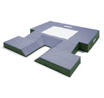Gill PV Pit Value Pack Vinyl Color