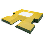 Gill PV Pit Value Pack Vinyl Color