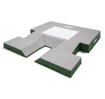 Gill PV Pit Value Pack Vinyl Color