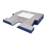 Gill PV Pit Value Pack Color Vinyl