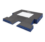 Gill PV Pit Value Pack Color Vinyl