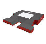 Gill PV Pit Value Pack Color Vinyl