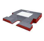 Gill PV Pit Value Pack Color Vinyl
