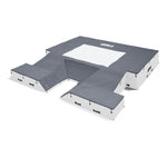 Gill PV Pit Value Pack Color Vinyl