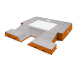 Gill PV Pit Value Pack Color Vinyl