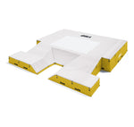 Gill PV Pit Value Pack Color Vinyl