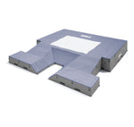 Gill PV Pit Value Pack Color Vinyl