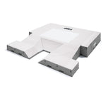 Gill PV Pit Value Pack Color Vinyl