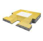 Gill PV Pit Value Pack Color Vinyl