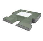 Gill PV Pit Value Pack Color Vinyl