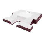 Gill PV Pit Value Pack Color Vinyl