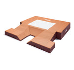 Gill PV Pit Value Pack Color Vinyl