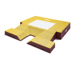 Gill PV Pit Value Pack Color Vinyl