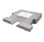 Gill PV Pit Value Pack Color Vinyl
