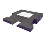 Gill PV Pit Value Pack Color Vinyl