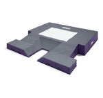 Gill PV Pit Value Pack Color Vinyl