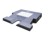 Gill PV Pit Value Pack Color Vinyl