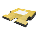 Gill PV Pit Value Pack Color Vinyl