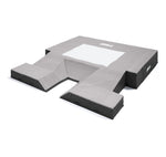 Gill PV Pit Value Pack Color Vinyl