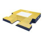 Gill PV Pit Value Pack Color Vinyl