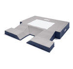 Gill PV Pit Value Pack Color Vinyl