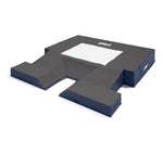 Gill PV Pit Value Pack Color Vinyl