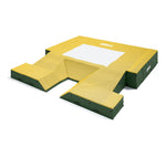 Gill PV Pit Value Pack Color Vinyl