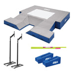 Gill PV Pit Value Pack Color Vinyl