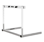 Gill G6 Hurdle; 35"