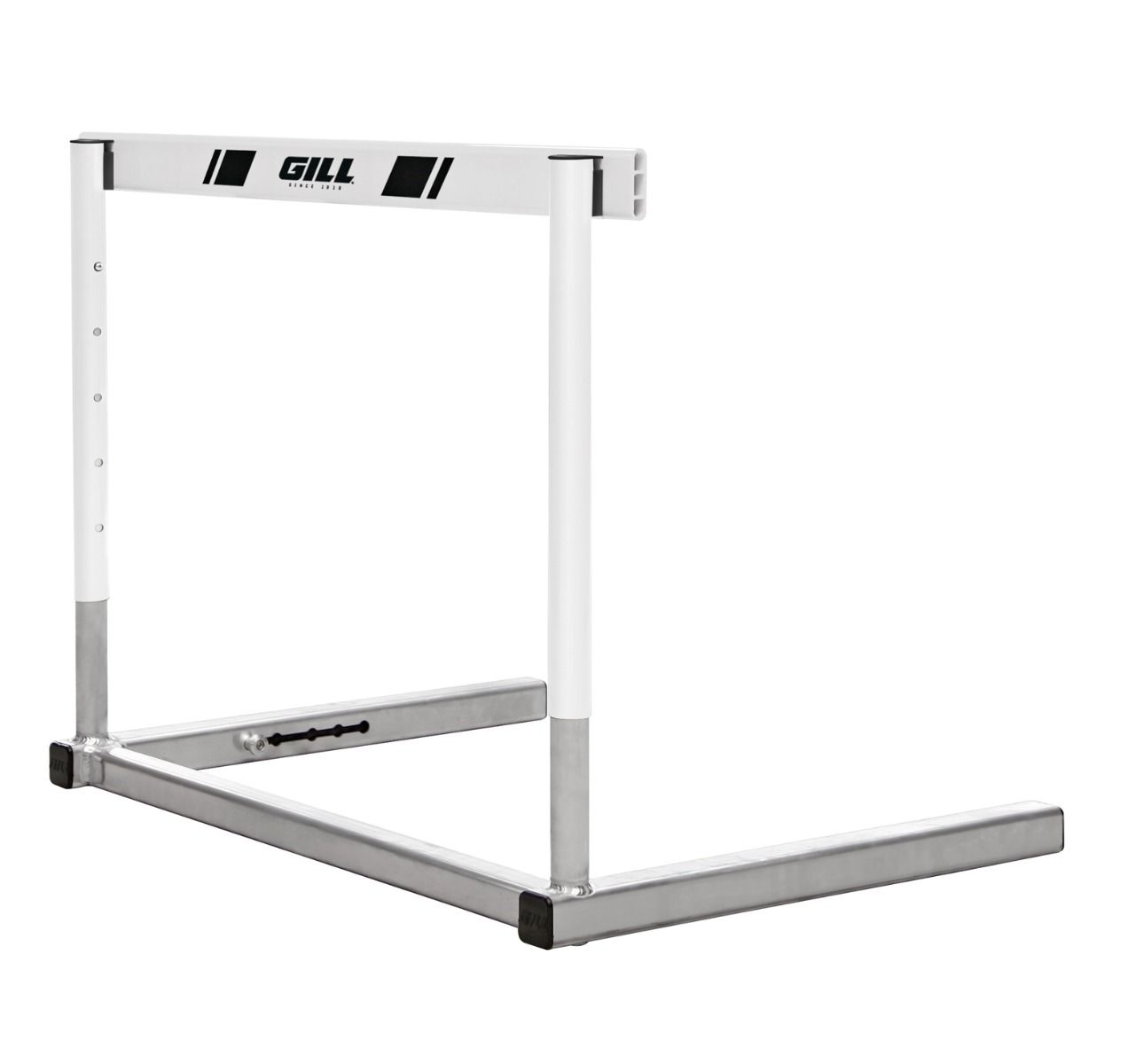 Gill G6 Hurdle; 35"