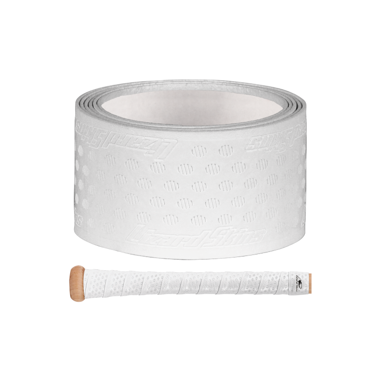 Lizard Skins DSP Ultra Bat Grip - Solid